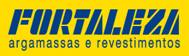 logo_fortaleza